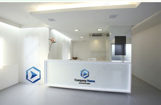 創意速運 以標志設計傳遞高效與創新的物流服務理念