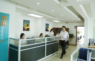 咨詢策劃師 專業服務賦能組織與個人的智囊力量