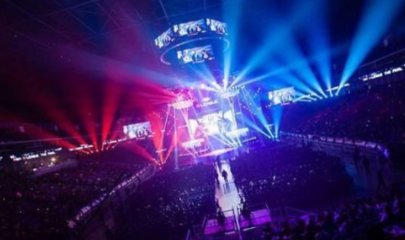 初中畢業可以上電競學校嗎？解析電競教育與數字技術服務的關系