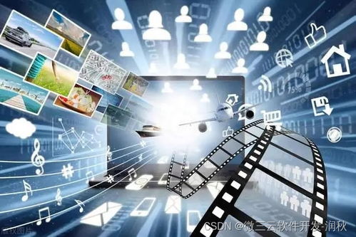 數(shù)字經(jīng)濟(jì)浪潮下的商業(yè)變革 聚焦電商數(shù)據(jù)分析與數(shù)字技術(shù)服務(wù)的重塑力量