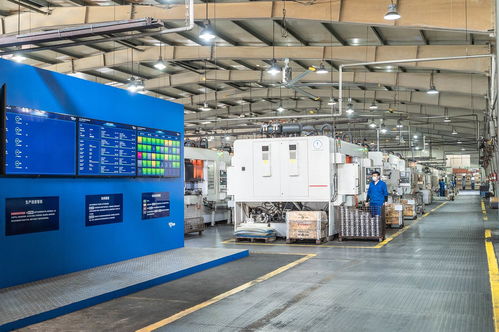 新核云獲1.5億元B輪融資 云MES賦能汽車與裝備制造，年度營收突破億元